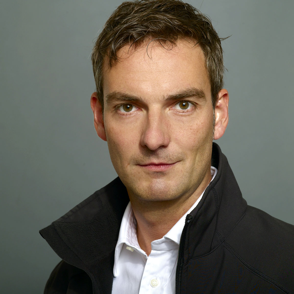 AXEL HUMMERT, DIPL.-ING. ARCHITEKT BDA